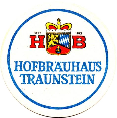 traunstein ts-by hb ritt gro 1-7a (rund215-rahmen blau-hb rot)